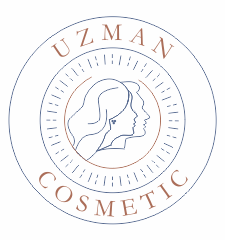 Homepage | UZMAN COSMETIC