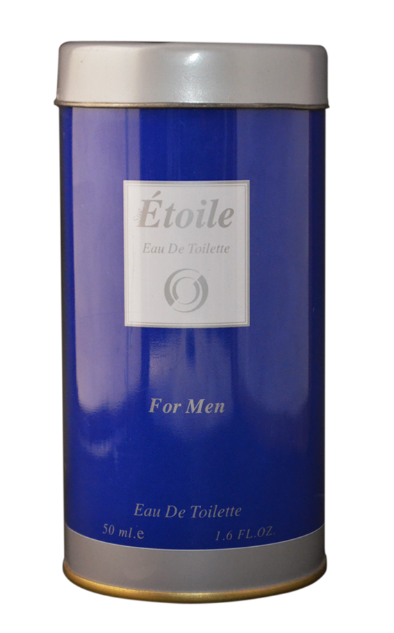 Etoiler | Edt Parfumes | UZMAN COSMETIC