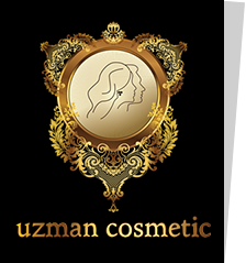 Anasayfa | UZMAN KOZMETİK