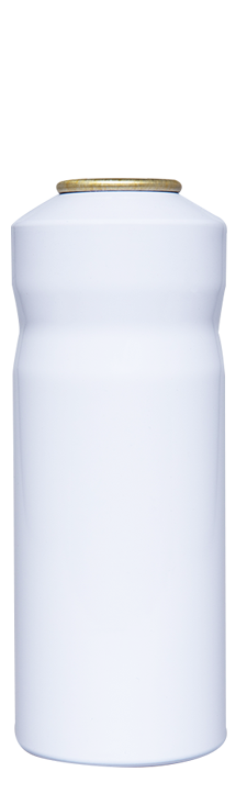 Flat Bogumlu | Parfüm Spreyler | UZMAN KOZMETIK