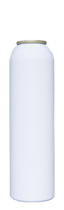 Ogival | 45 x 155 | UZMAN KOZMETIK