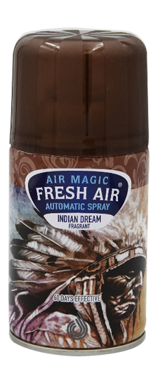 Gazli Oda Spreyi | UZMAN KOZMETIK