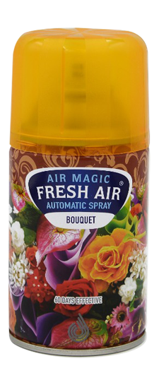 Gazli Oda Spreyi | UZMAN KOZMETIK