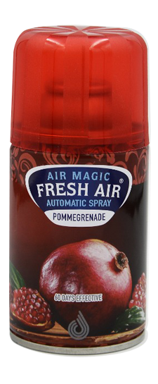 Gazli Oda Spreyi | UZMAN KOZMETIK