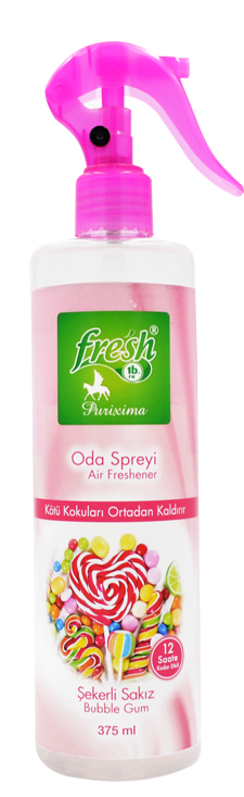 Likit Oda Spreyi | UZMAN KOZMETIK