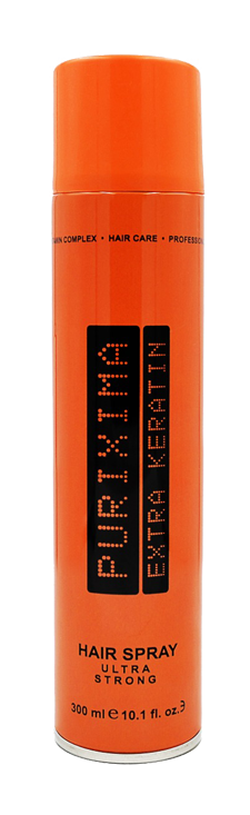 Purixima | Saç Spreyi | UZMAN KOZMETIK