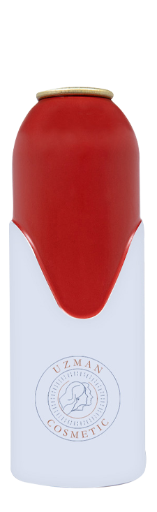 Elong Fant round  | 53 x 150 | UZMAN KOZMETIK