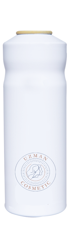 Flat Bogumlu | 53 x 160 | UZMAN KOZMETIK