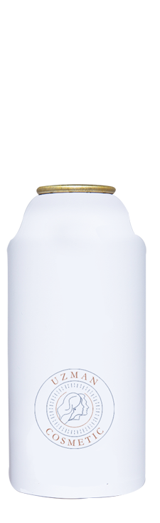 Fuel | 53 x 115 | UZMAN KOZMETIK