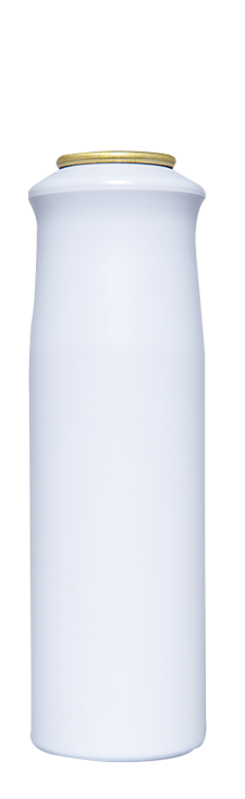 New Smart | 45 x 150 | UZMAN KOZMETIK