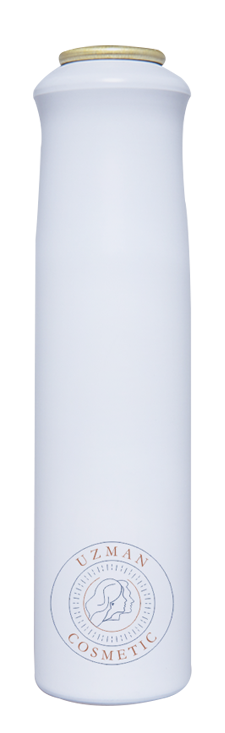 Ogival | 45 x 190 | UZMAN KOZMETIK