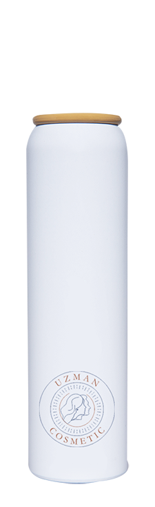 Round | 35 x 125 | UZMAN KOZMETIK
