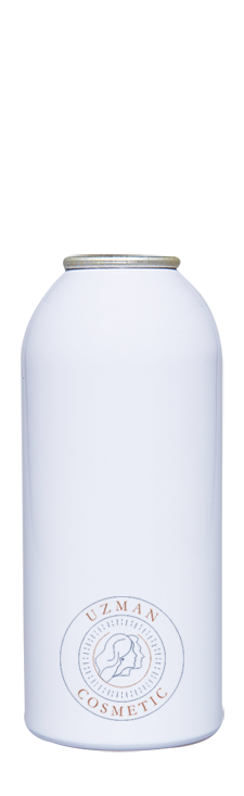 Round | 53 x 125 | UZMAN KOZMETIK