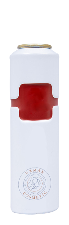 Square Flat | 45 x 150 | UZMAN KOZMETIK