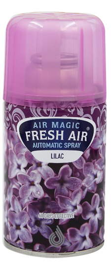 Gas Air Freshener  | UZMAN KOZMETIK
