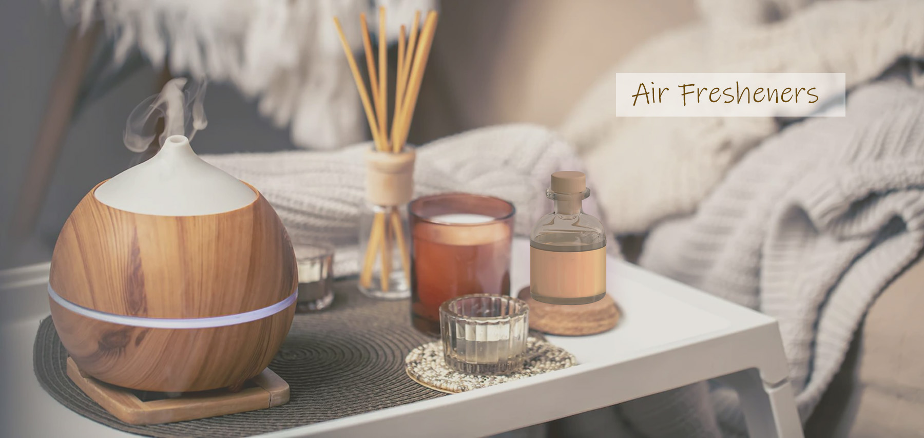 Anasayfa | UZMAN KOZMETIK