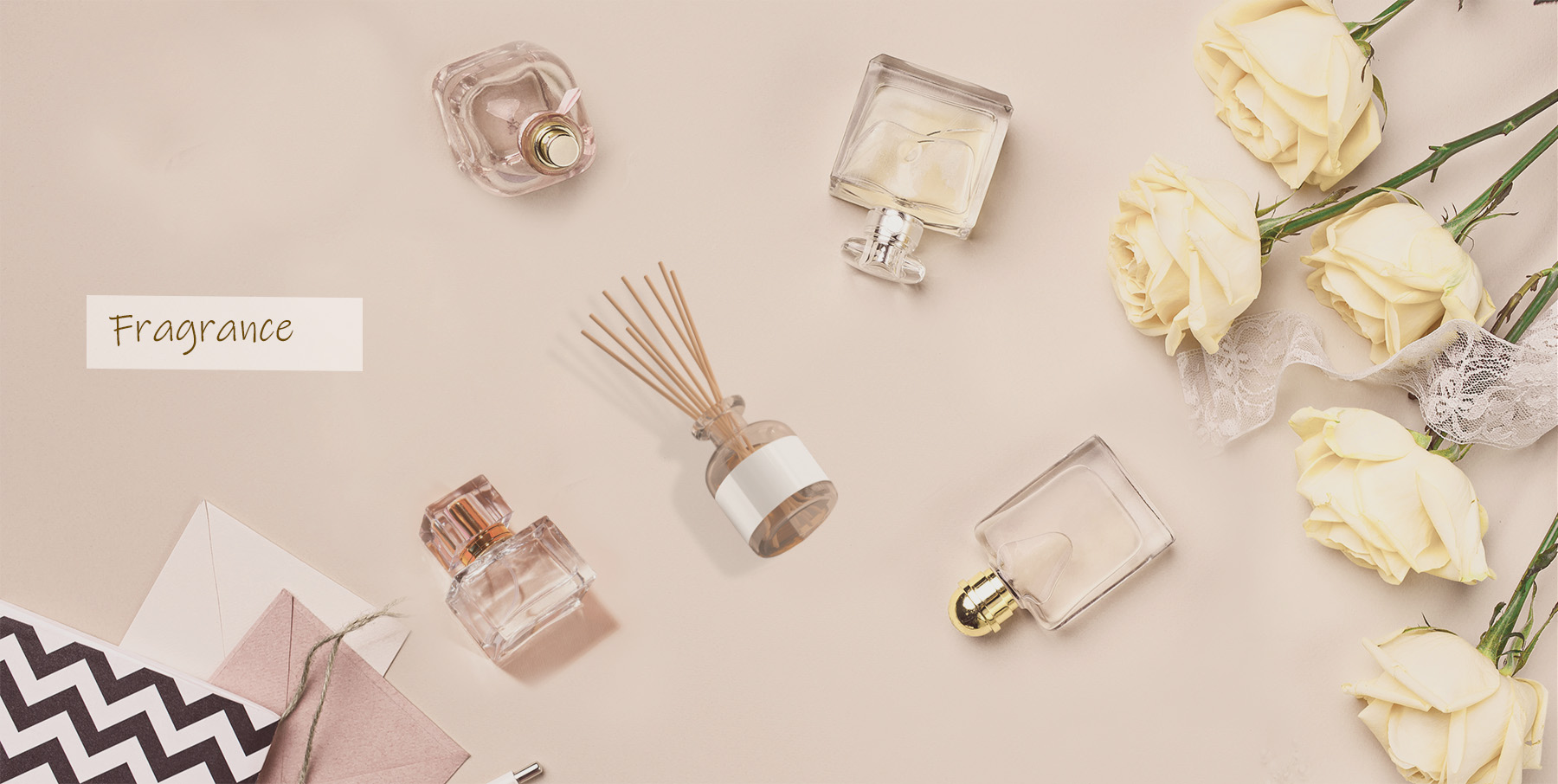 Anasayfa | UZMAN KOZMETIK