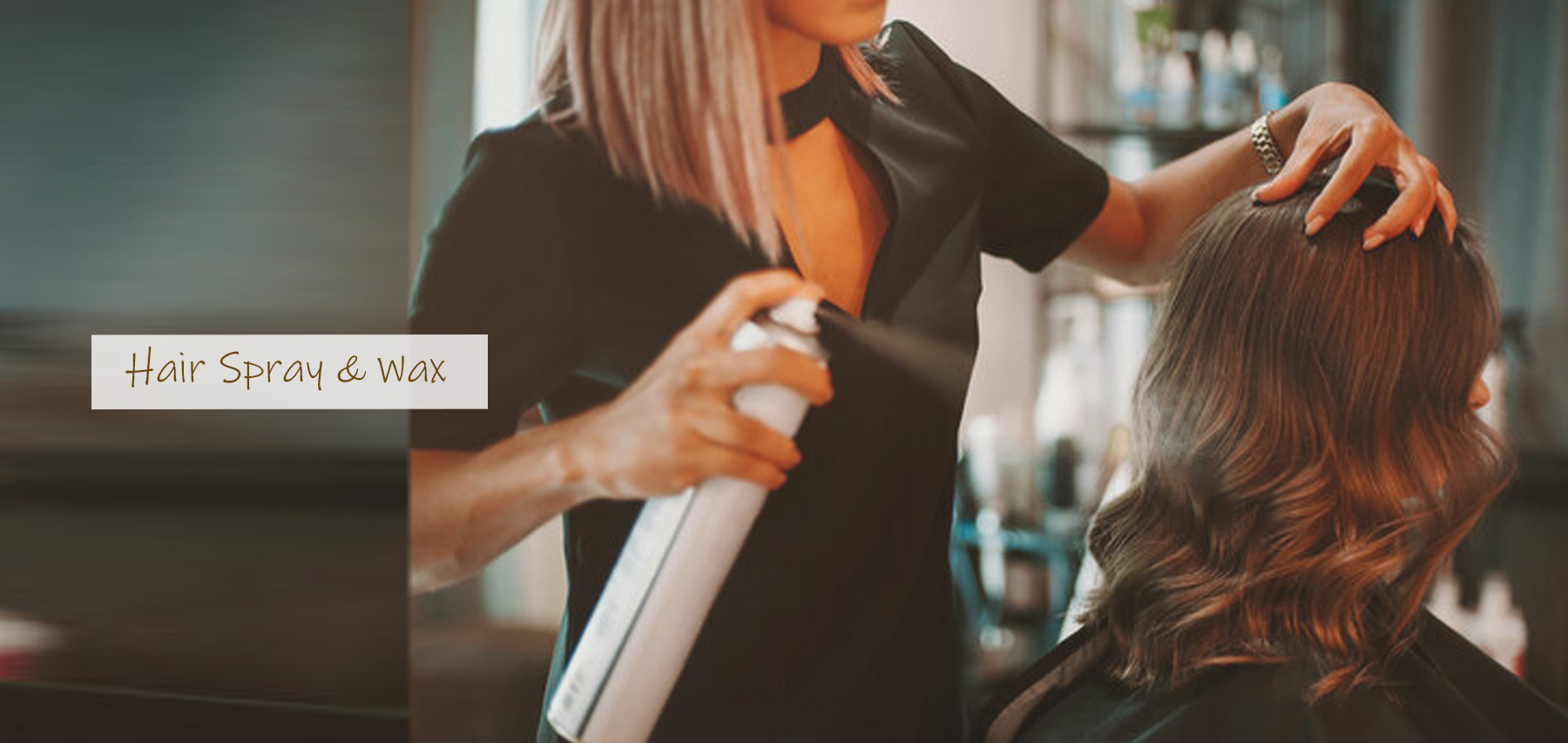 Anasayfa | UZMAN KOZMETIK