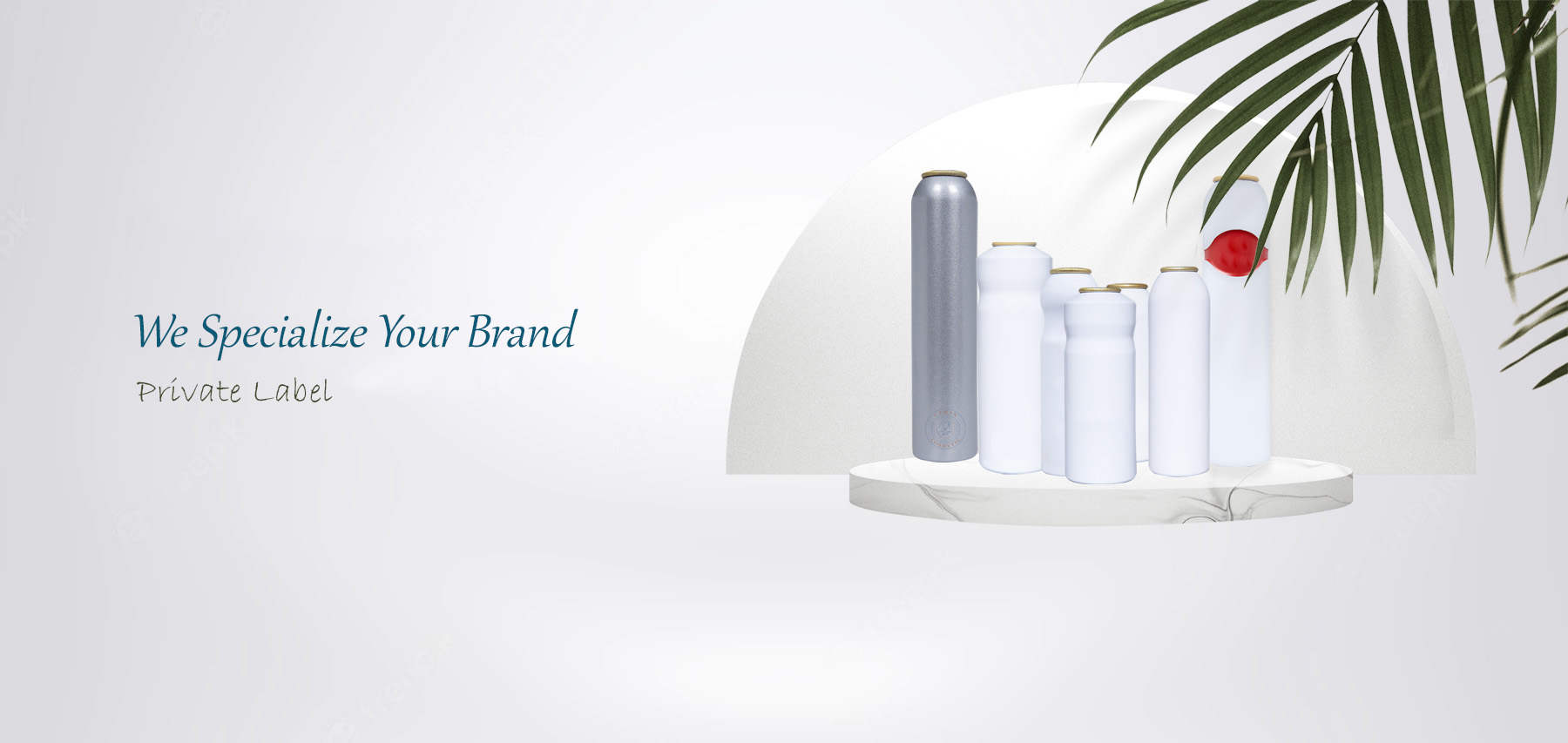 Anasayfa | UZMAN KOZMETIK